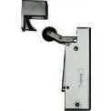 Hydraulic Door Closer