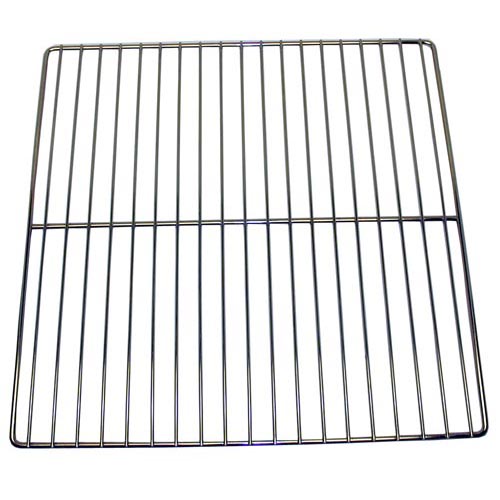 Fryer WIRE RACK