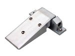 Kason Cam Lift Hinge