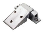 Kason Cam Lift Hinge