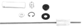 Styleline Torque Rod Repair Kit