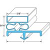 Universal Door Gasket Kit