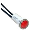 Merco Signal Light