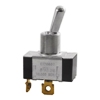 Scotsman Toggle Switch