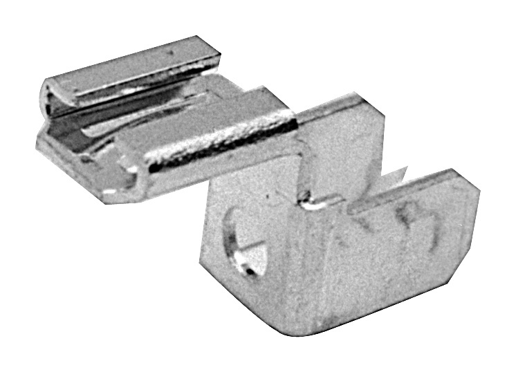 Connector Terminal