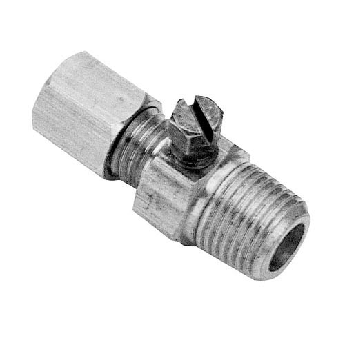 Bakers Pride Pilot Valve