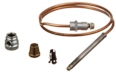 Imperial   Thermocouple