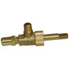 Manual Gas Valve