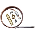 Thermocouple 1980-024