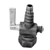 Gas Valve