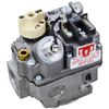 Safety Control Valve  Nat