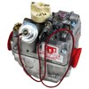 RSW Gas Control Valve - LP