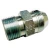 Gas Hose Fitting