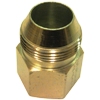 Gas Hose Fitting