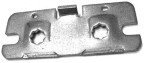 Ardco  Frame Plate