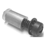 Ardco Handle Screw