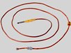 CPG  Range Thermocouple