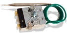 Crestware Thermostat