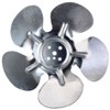 Coldtech Jimex Ascend Fan Blade