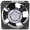 APW Fan, Axial