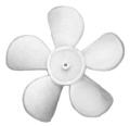 Fan Blade