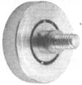 Roller Bearing