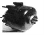 Beverage Air Condenser Motor