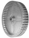 American Range Blower Wheel