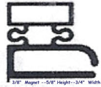 Hobart Gasket