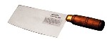 Meat Cleaver