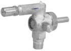 Garland Top Valve