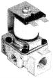 Solenoid Valve