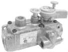 Baso Safety Valve