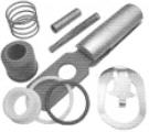 Repair Kit