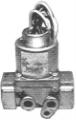 Gas Safety Solenoid 120v