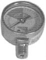 Henny Penny Pressure Gauge