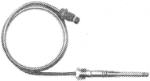 Garland Thermocouple