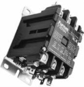 Wells Contactor