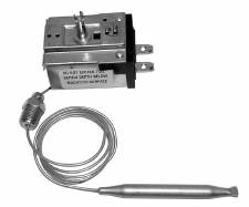 Frymaster KX Thermostat