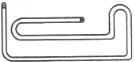 Wells Heat Element