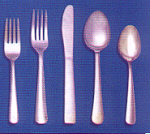 Windsor Flatware