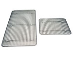 Wire Grates